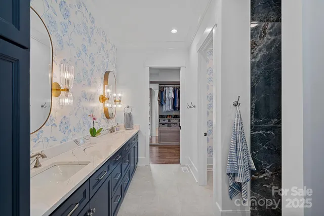 $3,850,000 | 111 Kent Court, Mooresville, NC 28117