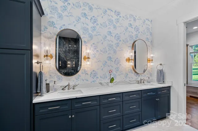 $3,850,000 | 111 Kent Court, Mooresville, NC 28117