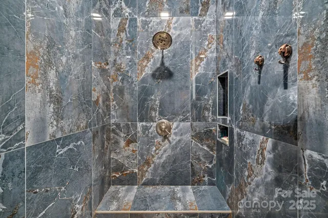 $3,850,000 | 111 Kent Court, Mooresville, NC 28117