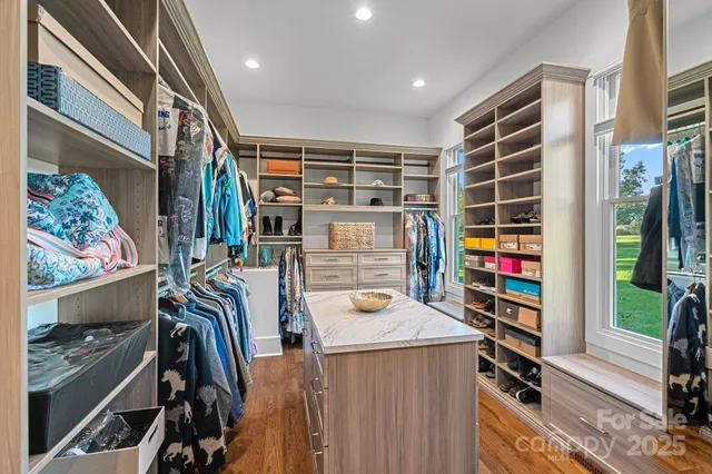 $3,850,000 | 111 Kent Court, Mooresville, NC 28117