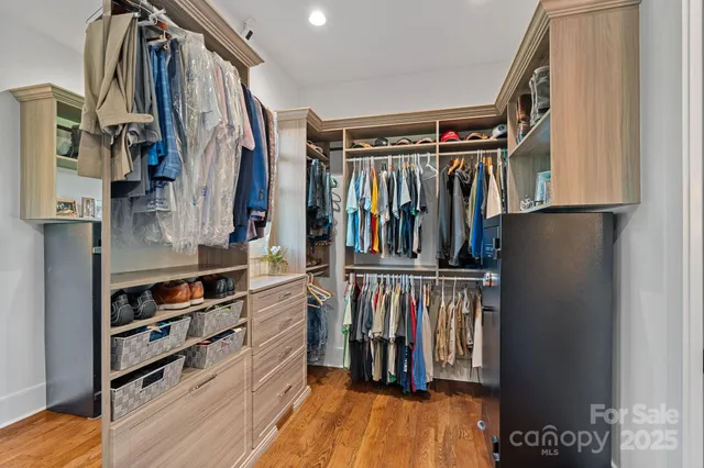 $3,850,000 | 111 Kent Court, Mooresville, NC 28117