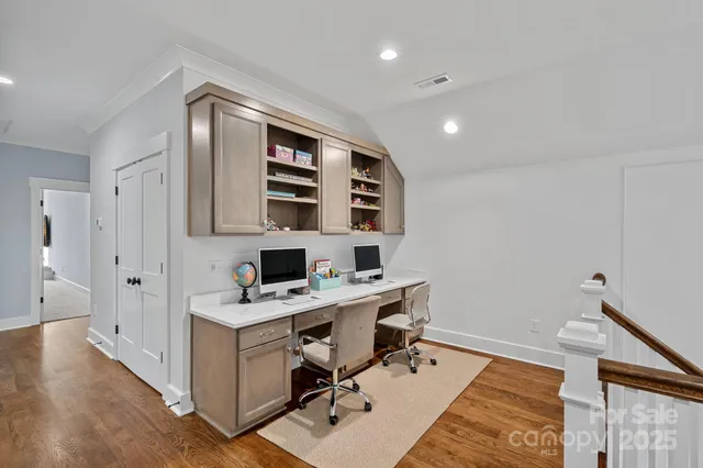 $3,850,000 | 111 Kent Court, Mooresville, NC 28117