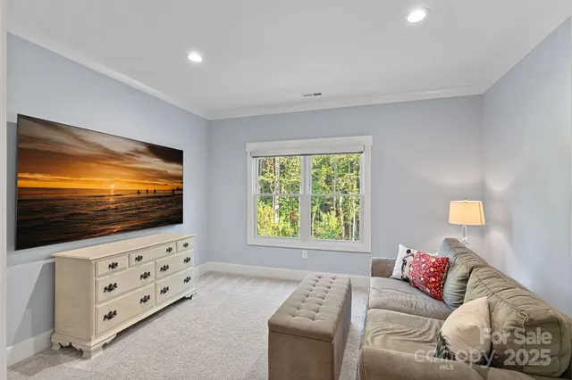 $3,850,000 | 111 Kent Court, Mooresville, NC 28117