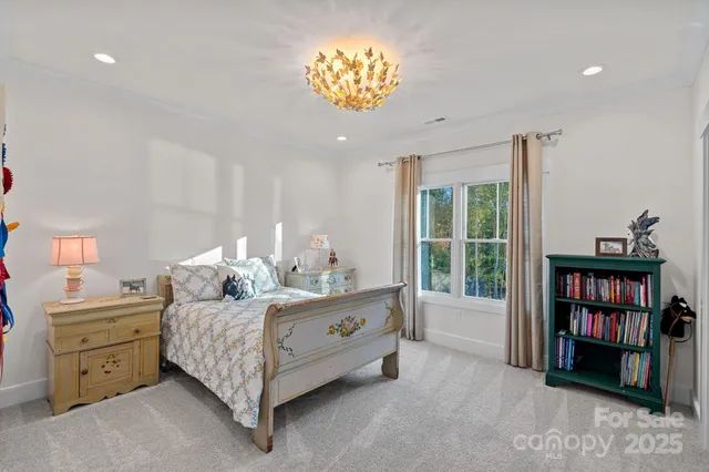 $3,850,000 | 111 Kent Court, Mooresville, NC 28117