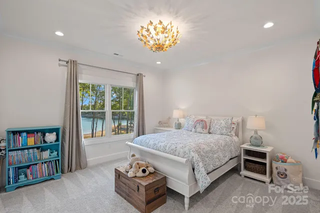 $3,850,000 | 111 Kent Court, Mooresville, NC 28117