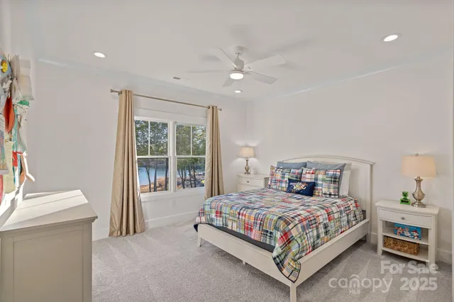 $3,850,000 | 111 Kent Court, Mooresville, NC 28117