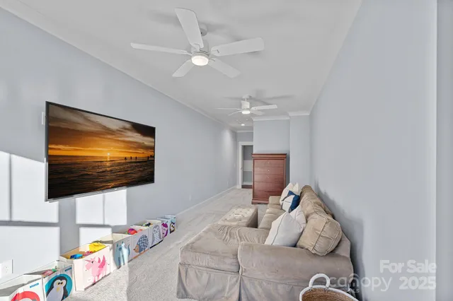 $3,850,000 | 111 Kent Court, Mooresville, NC 28117