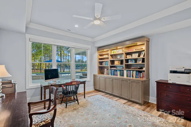 $3,850,000 | 111 Kent Court, Mooresville, NC 28117