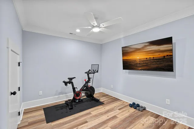 $3,850,000 | 111 Kent Court, Mooresville, NC 28117