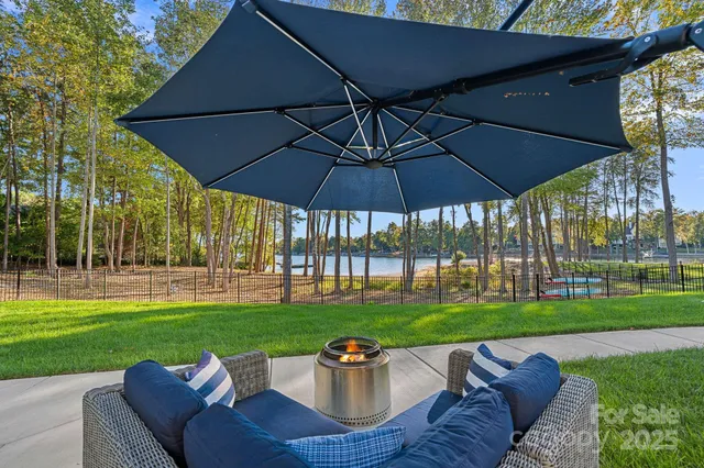 $3,850,000 | 111 Kent Court, Mooresville, NC 28117