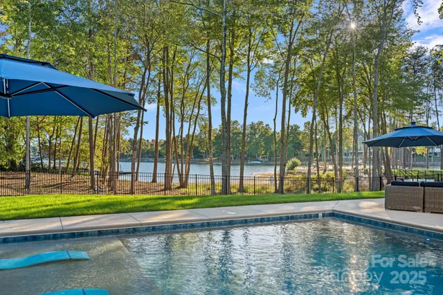 $3,850,000 | 111 Kent Court, Mooresville, NC 28117