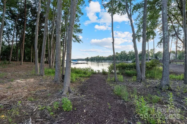 $3,850,000 | 111 Kent Court, Mooresville, NC 28117