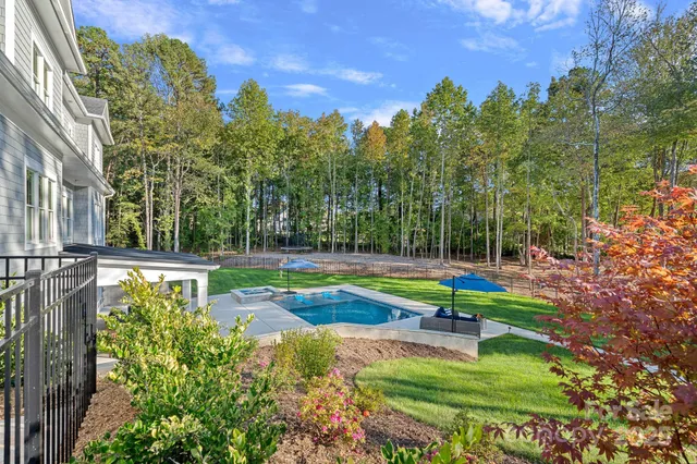 $3,850,000 | 111 Kent Court, Mooresville, NC 28117