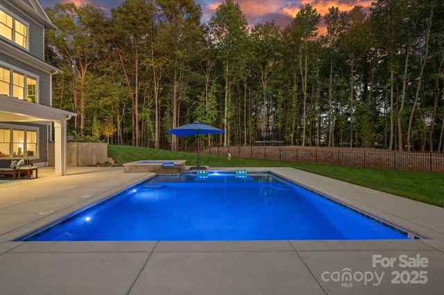 $3,850,000 | 111 Kent Court, Mooresville, NC 28117