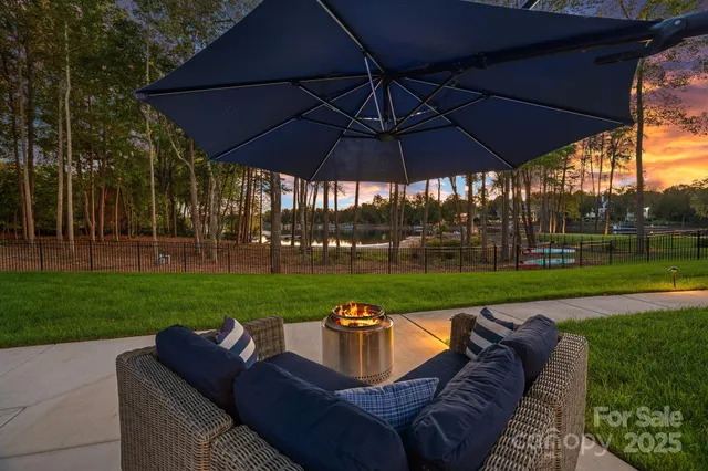 $3,850,000 | 111 Kent Court, Mooresville, NC 28117