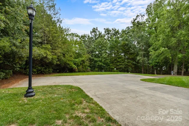 $3,850,000 | 111 Kent Court, Mooresville, NC 28117
