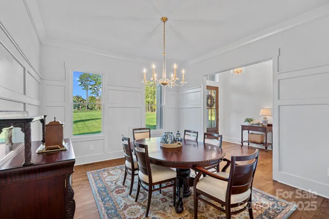 $3,850,000 | 111 Kent Court, Mooresville, NC 28117