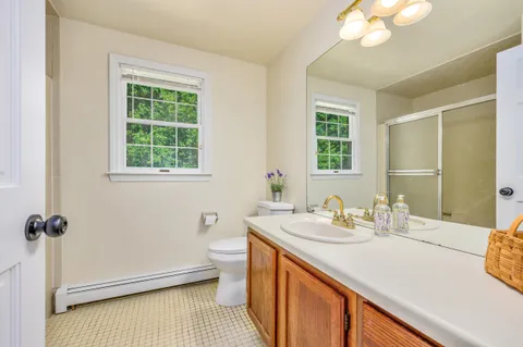$649,000 | 295 Westwind Circle, Osterville, MA 02655