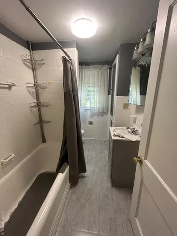 $4,575 | 241 Orange Turnpike, Sloatsburg, NY 10974