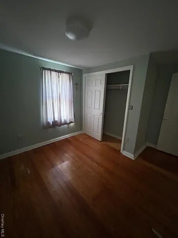 $4,575 | 241 Orange Turnpike, Sloatsburg, NY 10974