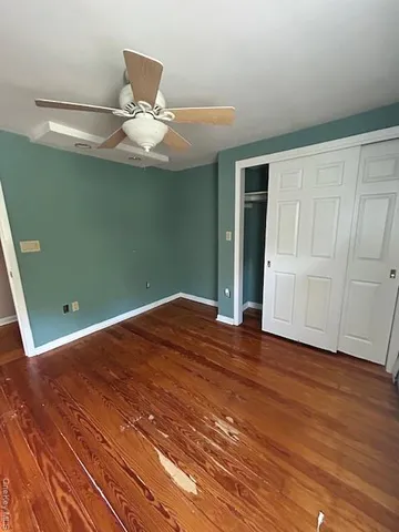 $4,575 | 241 Orange Turnpike, Sloatsburg, NY 10974