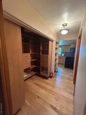 $4,575 | 241 Orange Turnpike, Sloatsburg, NY 10974