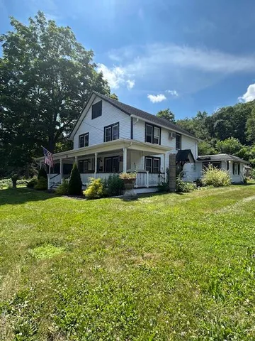 $4,575 | 241 Orange Turnpike, Sloatsburg, NY 10974