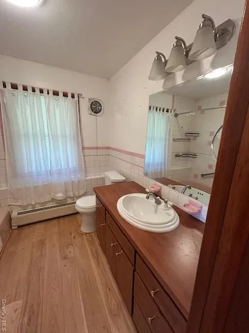 $4,575 | 241 Orange Turnpike, Sloatsburg, NY 10974