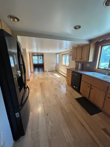 $4,575 | 241 Orange Turnpike, Sloatsburg, NY 10974