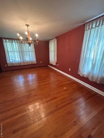 $4,575 | 241 Orange Turnpike, Sloatsburg, NY 10974