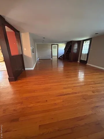 $4,575 | 241 Orange Turnpike, Sloatsburg, NY 10974