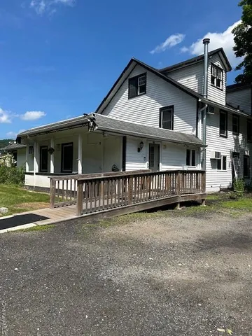 $4,575 | 241 Orange Turnpike, Sloatsburg, NY 10974