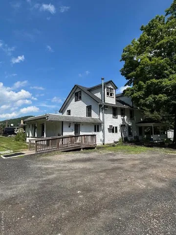 $4,575 | 241 Orange Turnpike, Sloatsburg, NY 10974