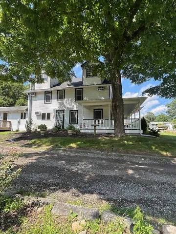 $4,575 | 241 Orange Turnpike, Sloatsburg, NY 10974