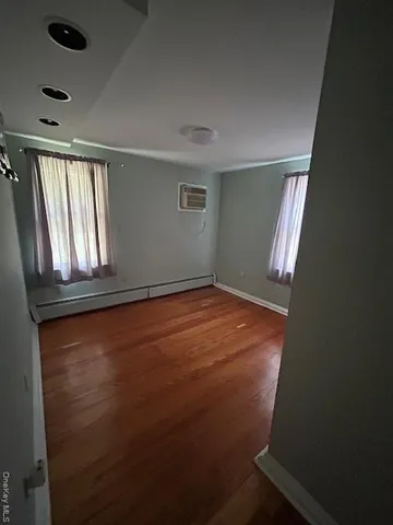 $4,575 | 241 Orange Turnpike, Sloatsburg, NY 10974