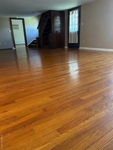 $4,575 | 241 Orange Turnpike, Sloatsburg, NY 10974