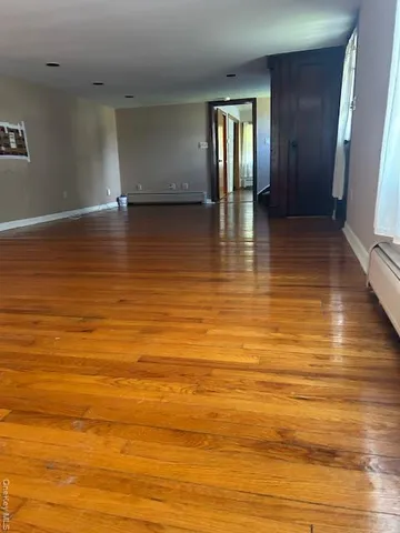 $4,575 | 241 Orange Turnpike, Sloatsburg, NY 10974