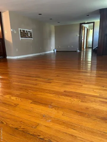 $4,575 | 241 Orange Turnpike, Sloatsburg, NY 10974