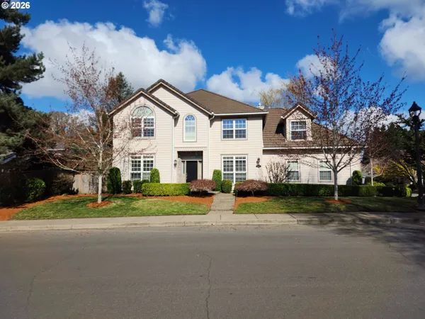 $720,900 | 28501 Southwest Meadows Loop, Wilsonville, OR 97070