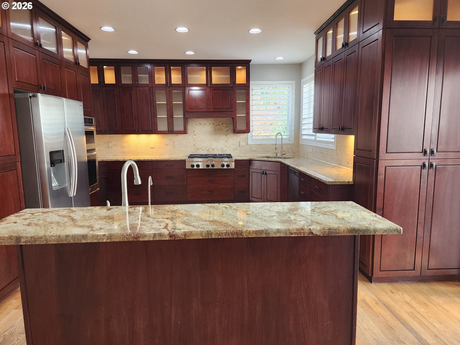 28501 Southwest Meadows Loop Wilsonville, OR 97070 - Photo 11 of 42