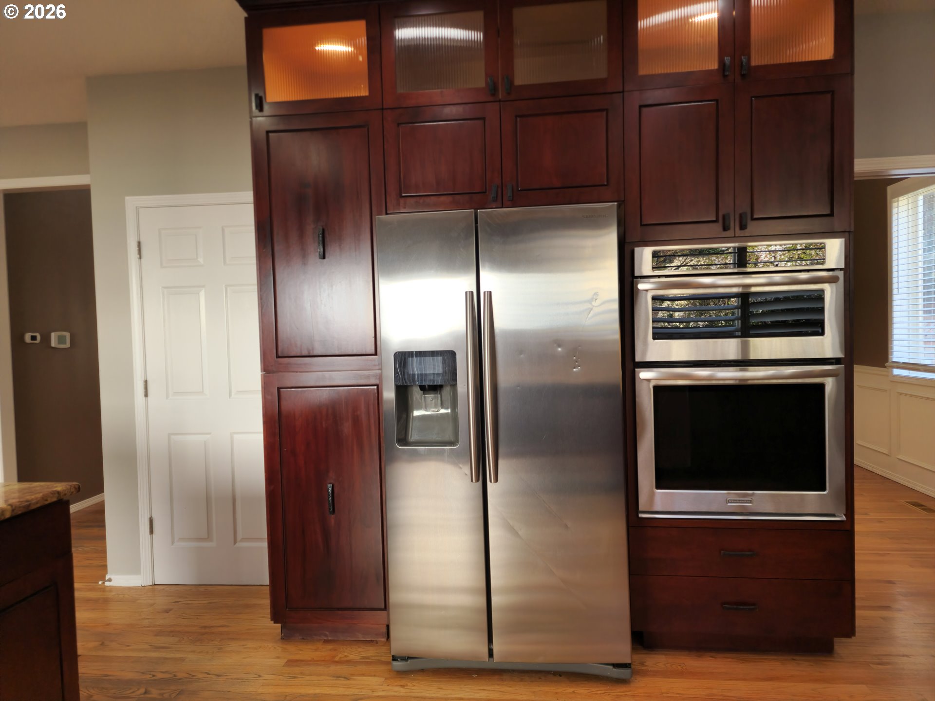 28501 Southwest Meadows Loop Wilsonville, OR 97070 - Photo 12 of 42