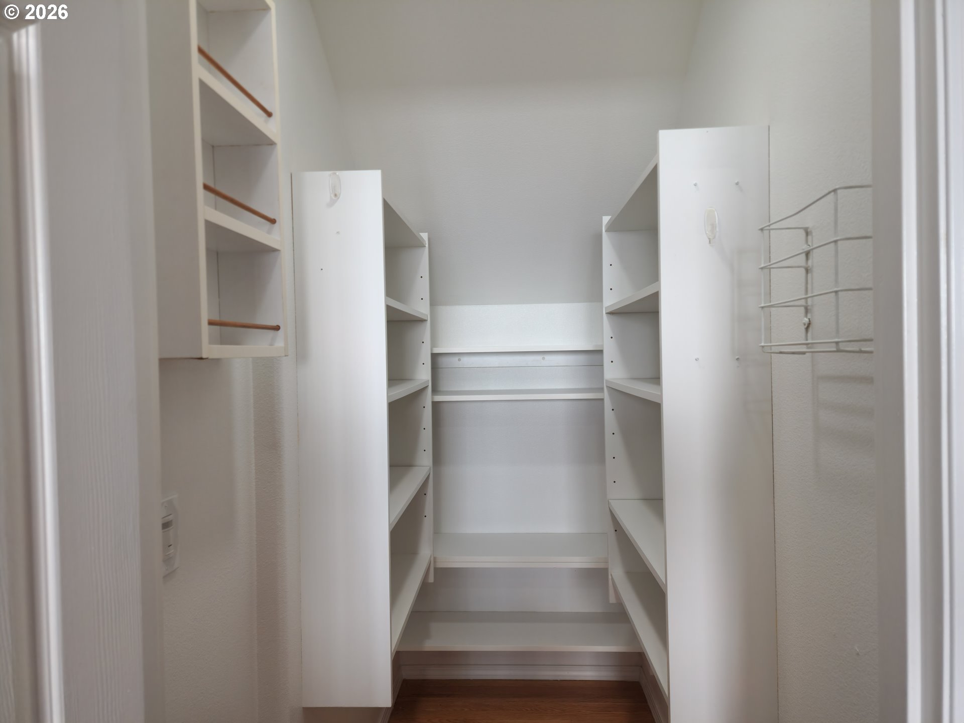 28501 Southwest Meadows Loop Wilsonville, OR 97070 - Photo 13 of 42