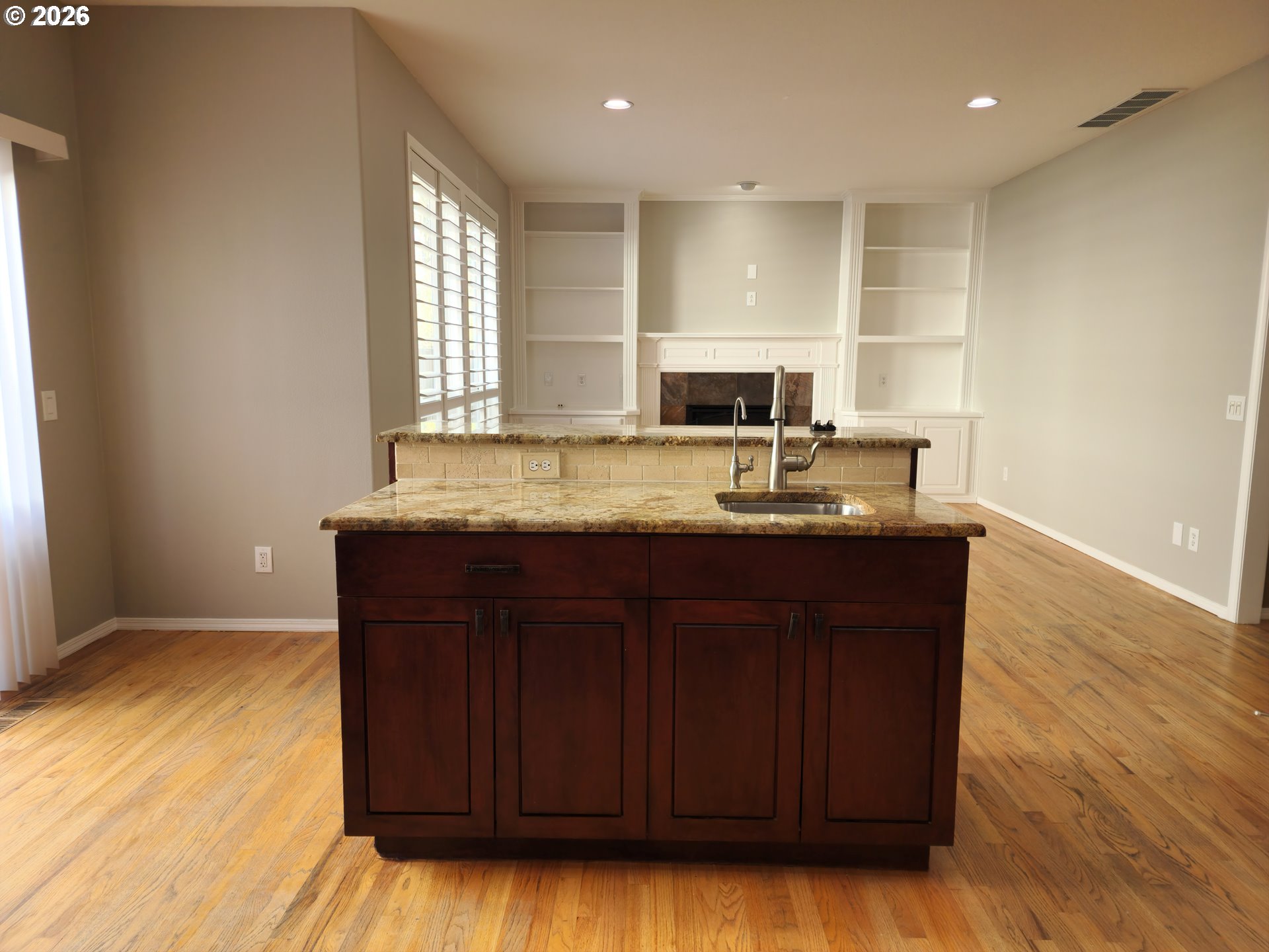 28501 Southwest Meadows Loop Wilsonville, OR 97070 - Photo 14 of 42