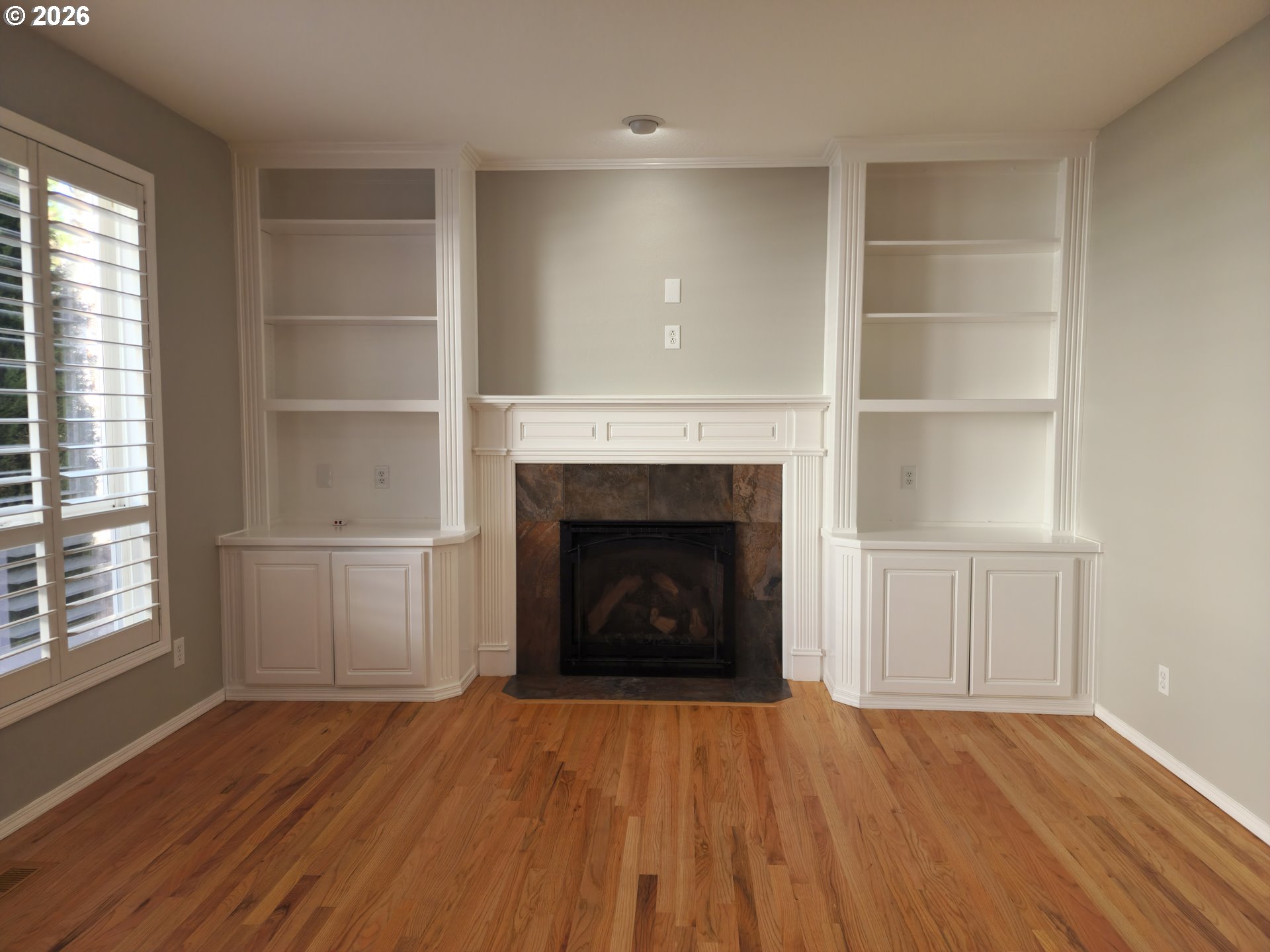 28501 Southwest Meadows Loop Wilsonville, OR 97070 - Photo 16 of 42