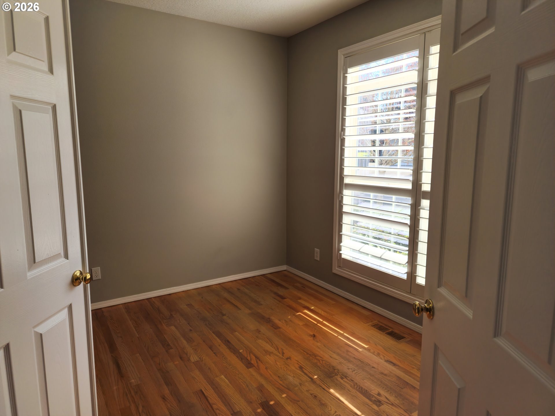 28501 Southwest Meadows Loop Wilsonville, OR 97070 - Photo 17 of 42