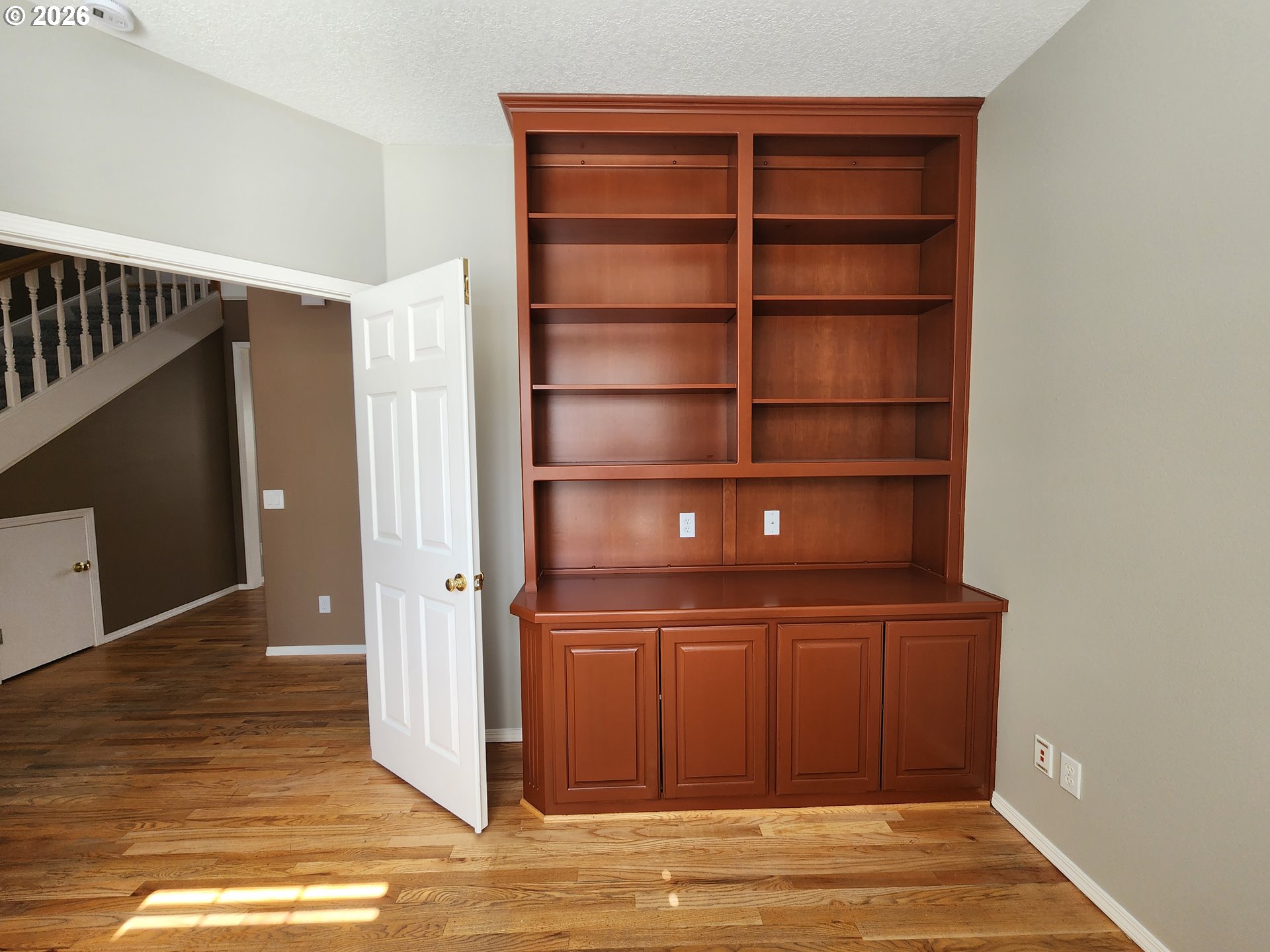 28501 Southwest Meadows Loop Wilsonville, OR 97070 - Photo 18 of 42