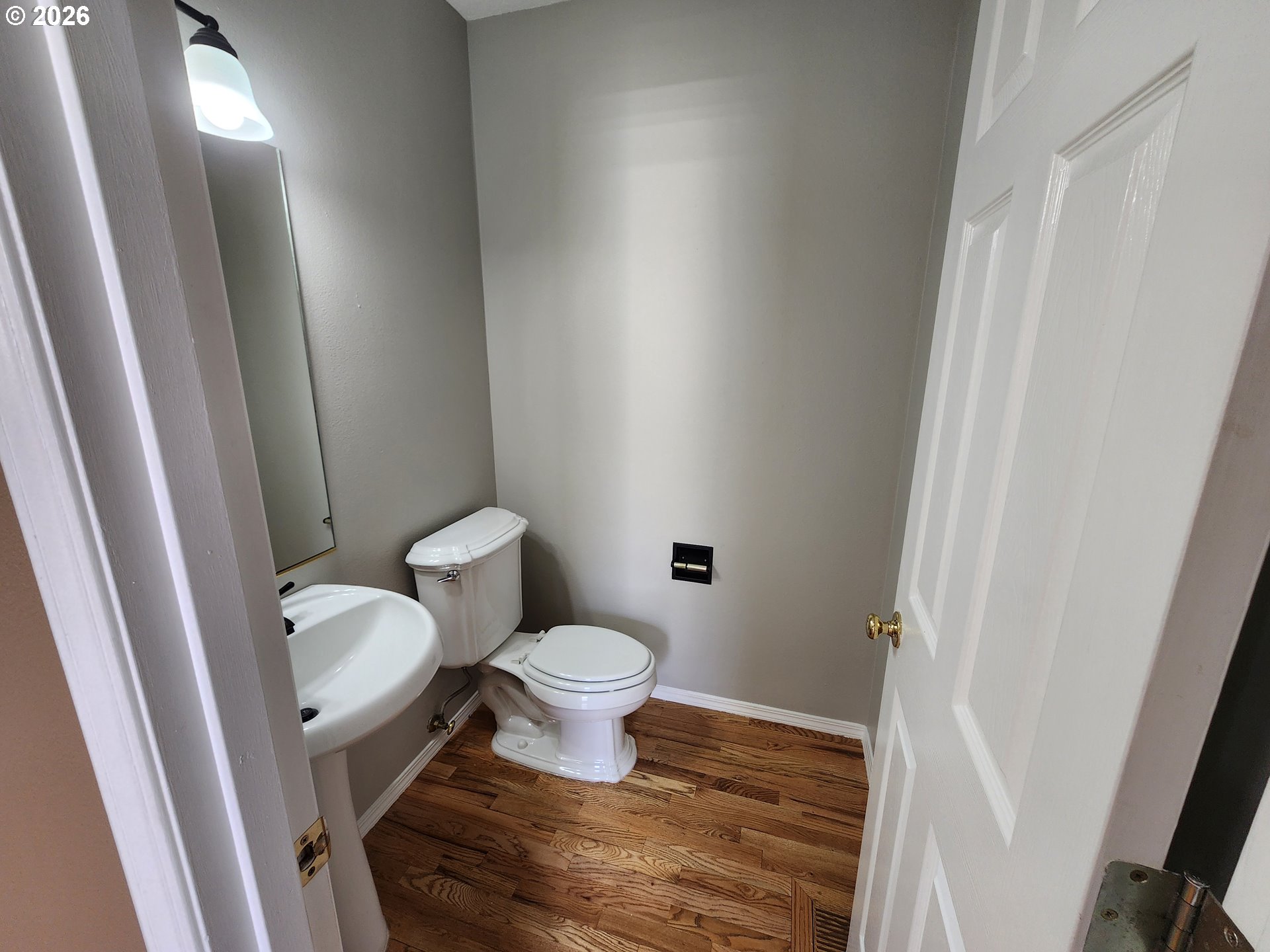 28501 Southwest Meadows Loop Wilsonville, OR 97070 - Photo 19 of 42