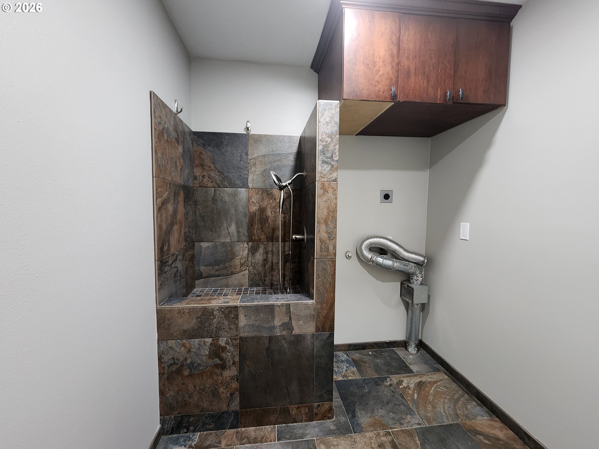 28501 Southwest Meadows Loop Wilsonville, OR 97070 - Photo 20 of 42