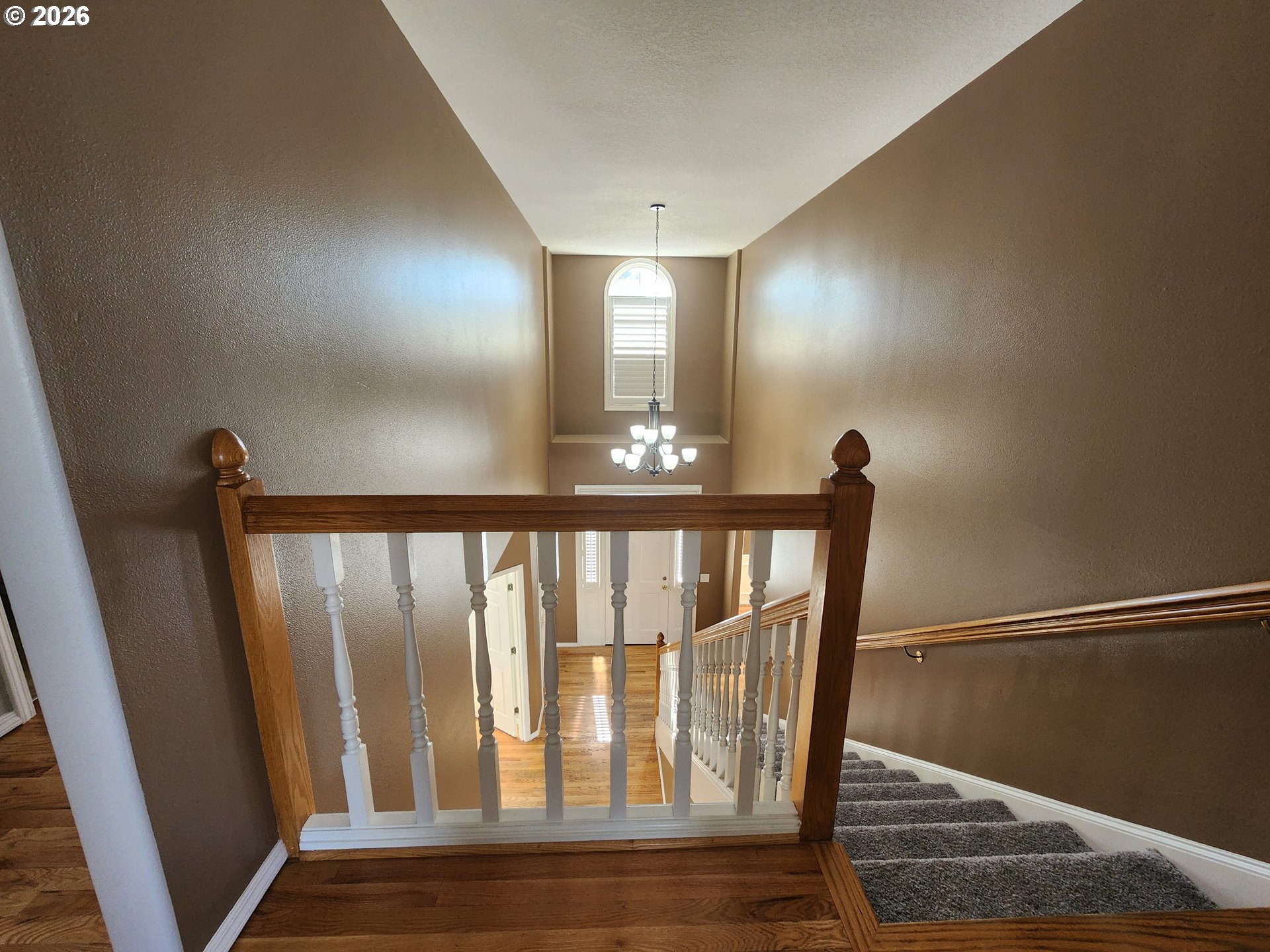 28501 Southwest Meadows Loop Wilsonville, OR 97070 - Photo 21 of 42