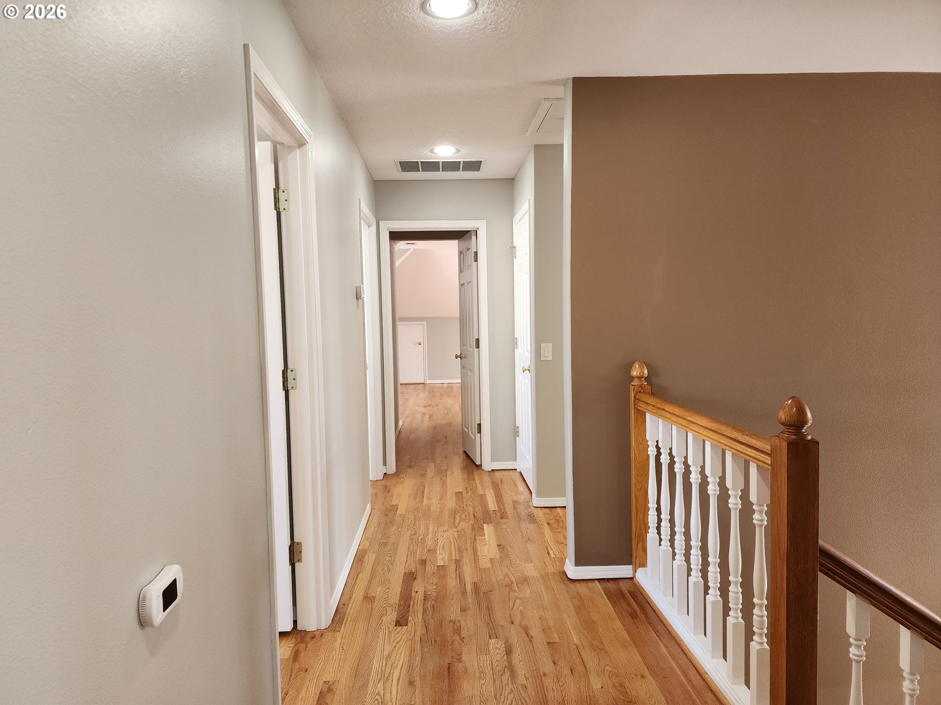 28501 Southwest Meadows Loop Wilsonville, OR 97070 - Photo 22 of 42